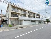 メゾン親名
