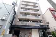 CTビュー小阪