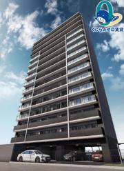 ディアレイシャス名古屋大須通