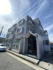エクレール東園田