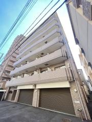 アートフォルテ