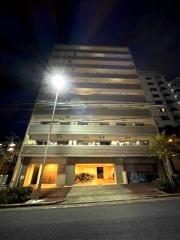 ArtizA東別院