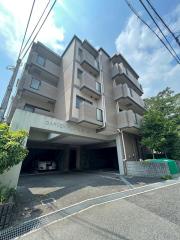 ガーデンフラッツ夙川