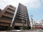 ファーストフィオーレ新町ファジスタ