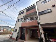 東大阪市古箕輪戸建5LDK