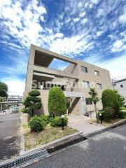 シェリール苦楽園I