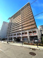 Luxe難波西III