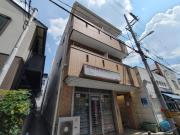 ファミーユ・JT