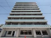 パニール・永和