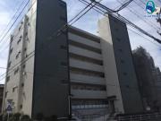 新宿ビル