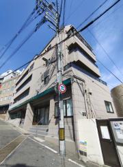 一宮館