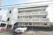 松本マンション