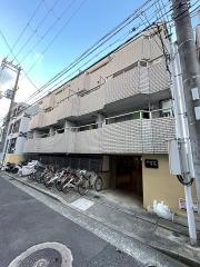 グランディア甲子園