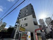 アリバ豊崎