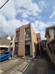 グレイス本城