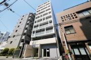 アーバネックス大阪天満宮II