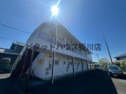テクニコス