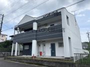 レインボーパレス1番館