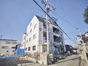 下木田マンション