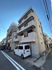 A.S.ONE
