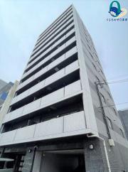 Live Flat上前津