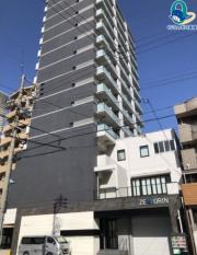 PURE RESIDENCE 名駅南