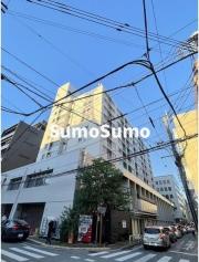 フドウ赤坂