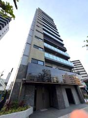 S-RESIDENCE大曽根bresa