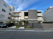 Maison de Espoir 永田