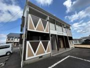 センチュリーコート3番館