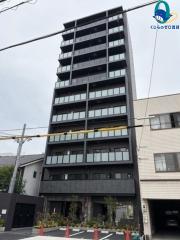 アドバンス名古屋ワイノット