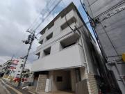 ブルースターG1