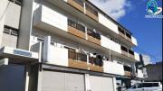 徳川園ウエストマンション