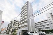 エムブイインプ新大阪