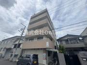 マンション雅