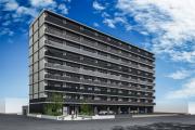 S-RESIDENCE豊achieve