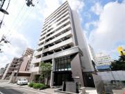 エステムコート新大阪リンクス