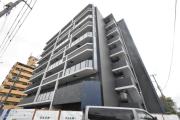 MELDIA CREST OSAKA NORTH