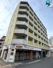 ベレーサ金山