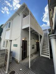 casa de 片山町