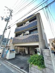 ユニテック甲子園