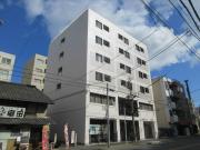吉川屋ビル