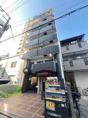 ルネサンス尼崎
