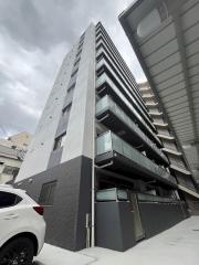クラシェス深江
