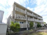 グランストーク下平川