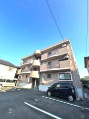 グランデ三番町