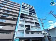 グランドゥール名駅西