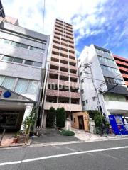 アスヴェル東本町II