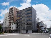 Serie東淀川