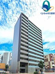 エスリード新栄マルス